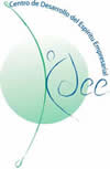 Interacción Online - Universidad Icesi - Logo CDEE